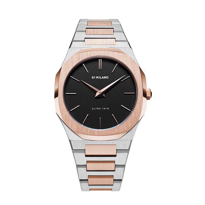 D1 MILANO unisex watch ABISSO D1-UTBU03