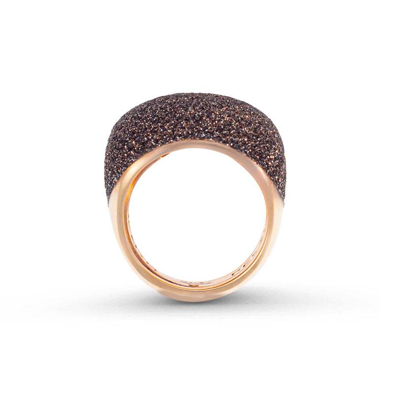 Sortija POLVERE DI SOGNI WPLVA117/M