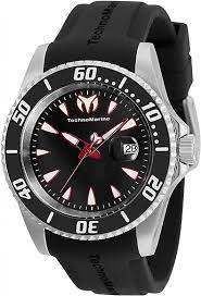 Reloj CRUISE Technomarine TM-220113