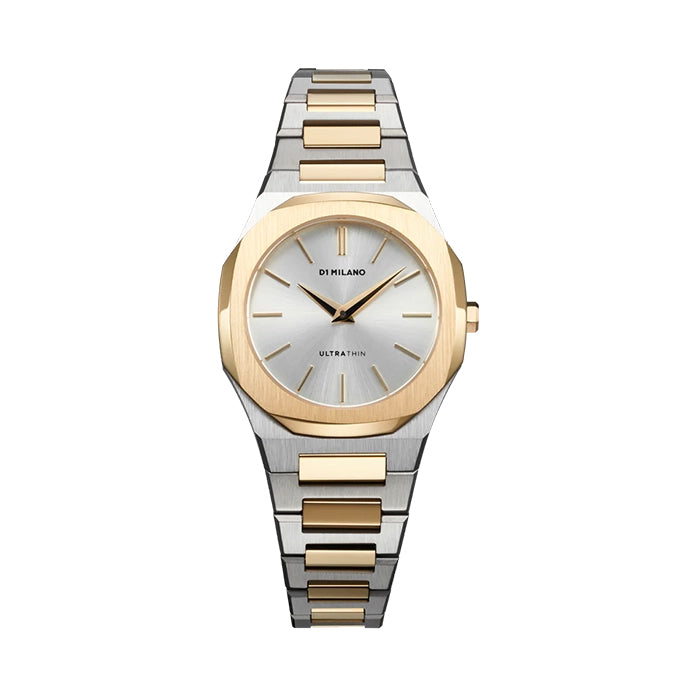 D1 Milano EDGE Ultra Thin 30MM Watch