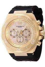 Technomarine TM-222079 Men's Watch