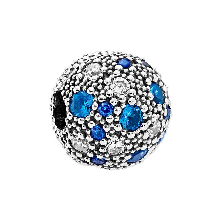 Clip Estrellas Cósmicas 791286NSBMX Pandora