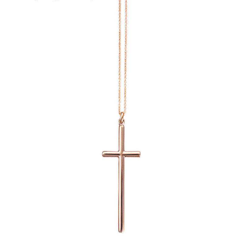 Cruz Fino POLVERE DE SOGNI Rosa WPLVE2458