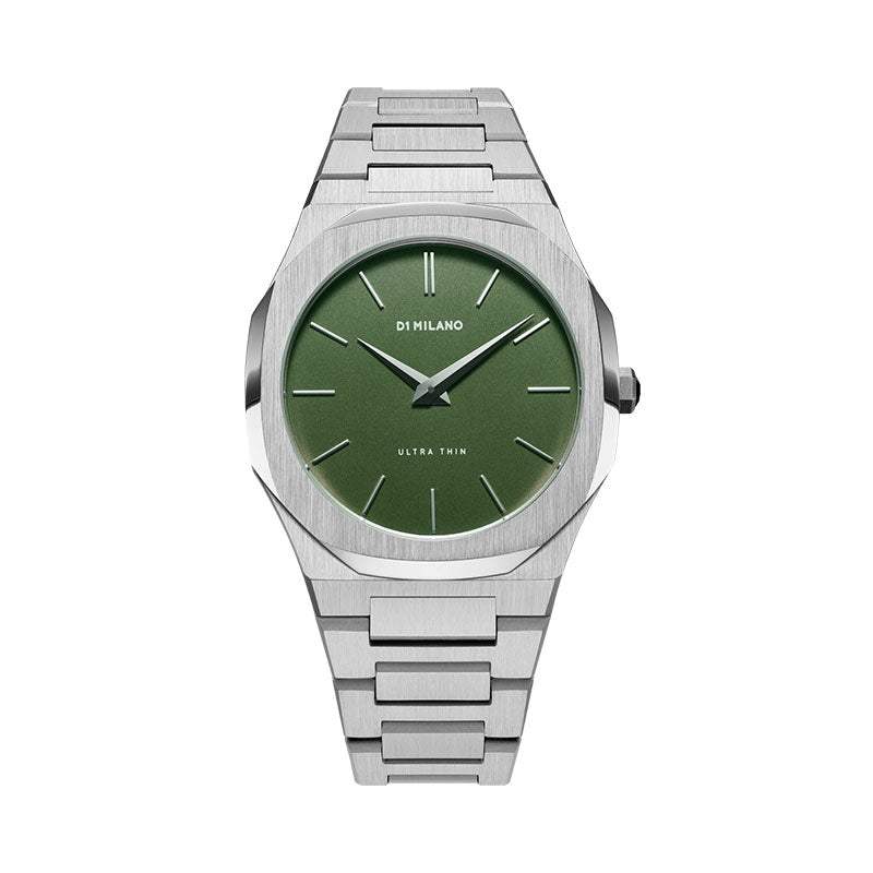 Reloj D1-Milano Ultra Thin MOSS D1-UTBJ06