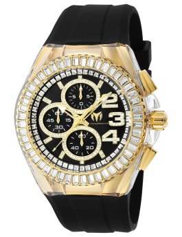 Reloj TECHNOMARINE Cruise GLITZ TM-121011