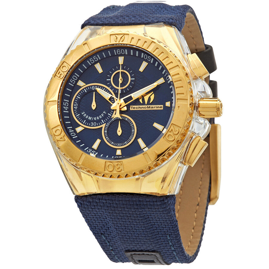 Reloj Technomarine CRUISE TM-115175