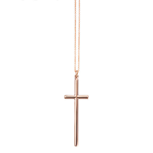Cruz Fino POLVERE DE SOGNI Rosa WPLVE2458