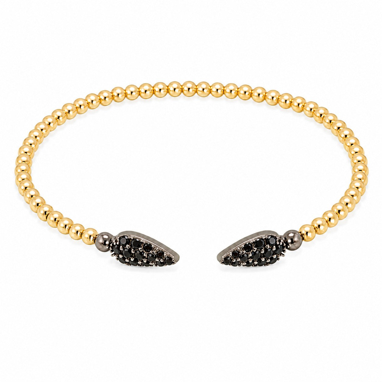 PULSERA MARINA GARCIA TRUCO 90681UDN