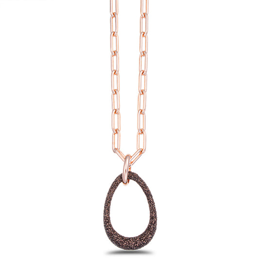 Collar Pesavento POLVERE DI SOGNI WPLVE2646