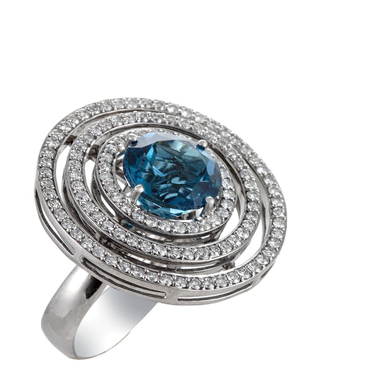 BT5.20BRI1.20CT(RH)