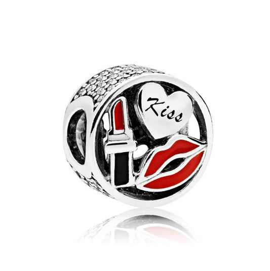 Pandora Glamor Charm -796324ENMX