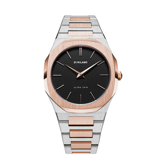 D1 MILANO unisex watch ABISSO D1-UTBU03
