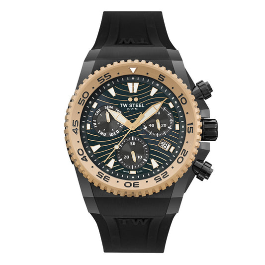 Tw Steel Ace Diver ACE 413 Watch
