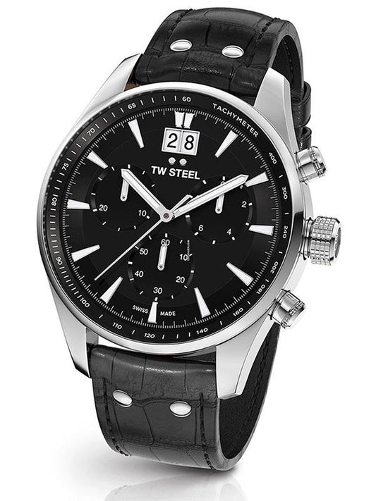 TW STEEL Ace ATERNUS Ace301 Watch