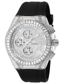 TECHNOMARINE Cruise GLITZ TM-121007 watch