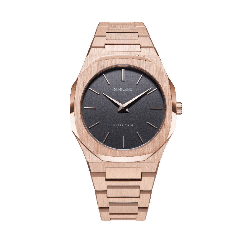D1-Milano Ultra Thin Haze D1-UTBJ08 Watch