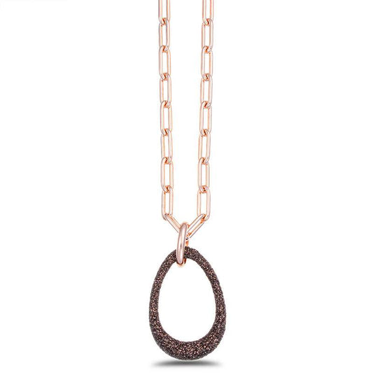 Collar Pesavento POLVERE DI SOGNI WPLVE2646