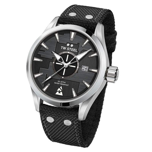 Reloj Tw Steel Volante Blast Limited Edition Vs99 joyeria sai online