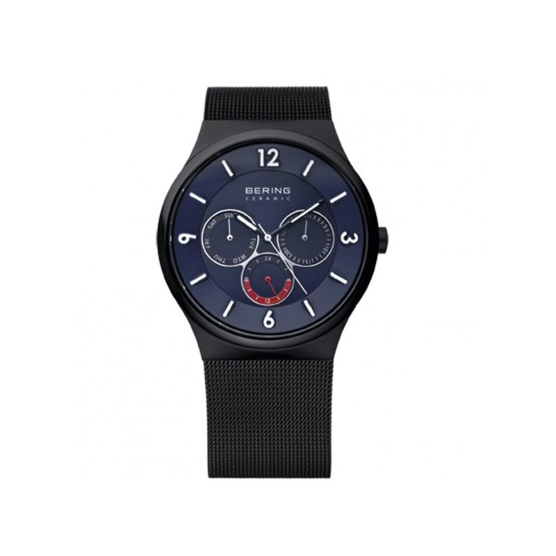 Bering Ceramica 33440-227 Men's Watch