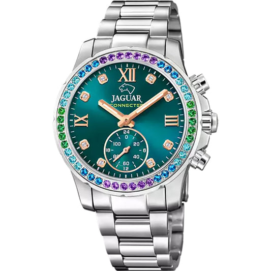 JAGUAR Connected Lady J980/6 women's watch