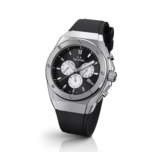TW STEEL Ceo Tech Watch CE4041