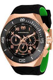 Technomarine TM-220008 watch