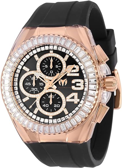 Reloj CRUISE Technomarine TM-121018