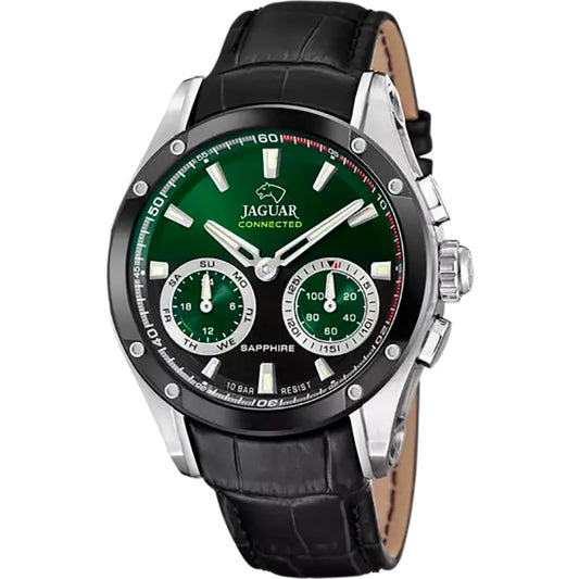 JAGUAR Connected men's watch J958/1