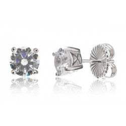 Pendientes Kokyo 4 de Plata 1,50 Kl